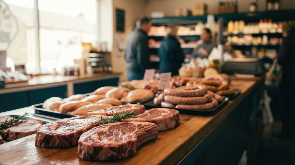 A Foodie’s Guide to Fairview: Exploring the Best Dining Destinations in Dayton’s Hidden Gem Neighborhood