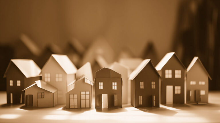 Fairview neighborhood